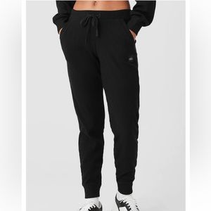 Alo Muse Jogger